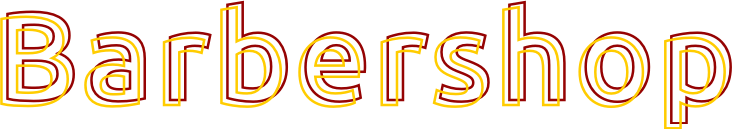 Заголовок 1 уровня